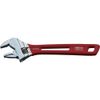 Adjustable Wrenches UM30XD