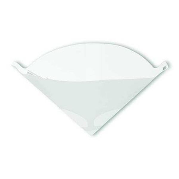 Trimaco 11105 Cone Paint Strainer,5 In.L,9 In.W,Pk1000