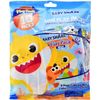 10-Pack Mini Play Packs