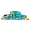 4711® Echt Kölnisch Wasser | Deodorant des Duftklassikers 4711 - lang anhaltende Frische | 75ml Natural Spray