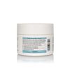 Percy & Reed Bye Bye Dry Hydrating TLC Mask 200 ml