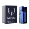 Items Messi 3.4 Edp M (129730)