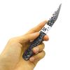 kiridashi Knife (ryukora) Made in Japan
