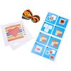Anchor 3004A 1st Kit Rae Long Stitch Kit