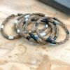 White Electrical Tape - 20 Roll Pack (60' x 3/4" x 0.07" )