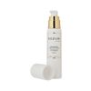 ROZURI BY MAYA Firming Neck & Décolleté Cream