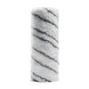 Karcher FC5 Replacement Rollers (Grey)