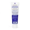 TriDerma Facial Redness Relief Gentle Face Cream (3.3 Ounces)