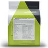 Whey Protein Isolate 90% - Whey Protein (Unflavoured, 60g (2 Servings))