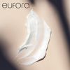Eufora Beautifying Elixirs Moisture Masque 16 Oz