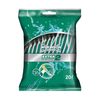 WILKINSON SWORD - Extra 2 For Men | Sensitive | 20 x Disposable Razors (Packaging may differ)