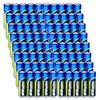 Wilhelm 80 AA Mignon Universal Alkaline Batterien im Shrink LR6…