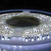 Heise - 3M LED Strip Light - White (LED Type: 3528) Retail Pack (H-W335)