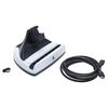 Charging Station for PlayStation Portal™ Remote Player