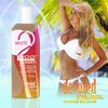 Devoted Creations White 2 Bronze Summer Natural Bronzing Butter (251ml)
