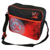 Just Character WWE 3 pcs Luggage set (Courier Bag)