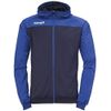 Kempa Unisex Children's Prime Multi Jacket