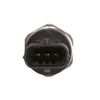 Magneti Marelli 215810006900 Fuel Pressure Sensor