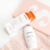 Mesoestetic Mesoprotech Melan 130 + Pigment Control