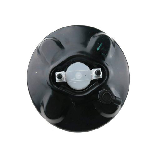 MAXFAVOR Power Brake Booster Hydraulic Replacement for Chevy Silverado Avalanche Suburban 1500/2500/3500;Chevy Sonora;Chevy Tahoe 1999 2000 2001 2002 Booster OE#54-74818