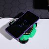 Apex Jump Pad Wireless Charger Octane Power Boy Fast 15W Charging for Android