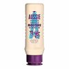 Aussie Travel Moist 3MM 75ML