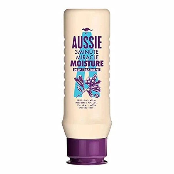 Aussie Travel Moist 3MM 75ML