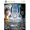 Sacred 2: Fallen Angel (Xbox 360)