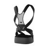 Style BX Pro, MTG, Posture Correction Belt, Genuine Maker Product, S
