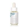 Marykay naturally oil