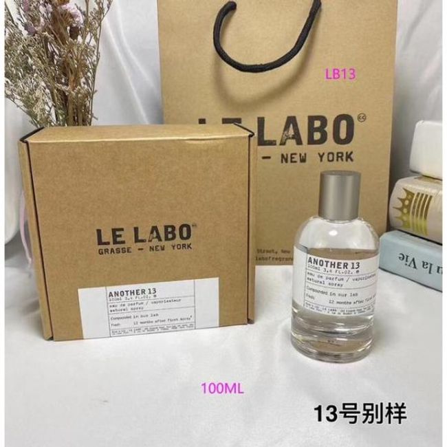 Makeup Set LB10-46 Brand Women Face Lotion Essence Natural Taste Smell Lasting Moisture Hand Protection