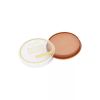 Collection Bronze Glow Shimmering Powder