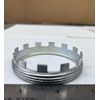 R1340 (All Engine models) Engine, Steel Nut, P/N:803, (EB2504151509)
