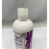 Bumble and Bumble Curl Moisturizing Shampoo - 8.5 oz