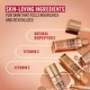 Rimmel Multi-Tasker Better Than Filters Light