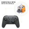 VGBUS Qualitied Hall Effect Joystick Analog Stick Replacement For Xbox/PS4/PS5/Switch Pro. (2PACK for SWITCH PRO)