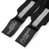 Strength Shop Odin Wrist Wraps (32" (80cm))