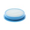 Washable Pre Motor & HEPA Post Motor Filter Kit Compatible with Dyson DC24 DC24i