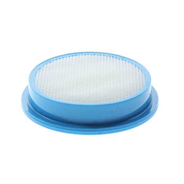 Washable Pre Motor & HEPA Post Motor Filter Kit Compatible with Dyson DC24 DC24i