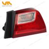 For Chevy Malibu 2016-2021 Tail Light Brake Lamps Assembly Outer Right Side Red