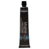 Loreal MAJIREL COOL COVER 7 B7 50ML VD56