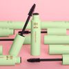 Pixi Large Lash Mascara - No.1 Bold Black