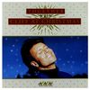 Together with Cliff at Christmas