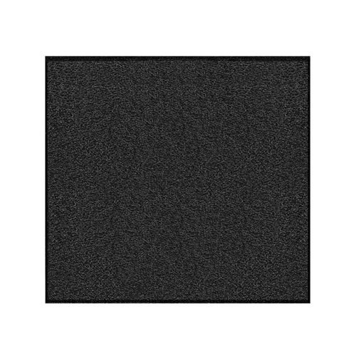 Rifatrio 22" Oil Drain Splash Pad 38780 No Splatter Pad Square Pad for Car Changing Oil Transmission Drain Pan
