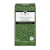 Natural Protein Powder Mix