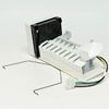 Appizz Compatible Ice Maker for KitchenAid KBFS22EWMS9, KBFS22EWMS7, KBFS22EWMS5 Refrigerator Models