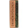 Tahe Tea Tree Oil 10ml