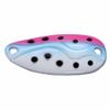 Acme Tackle S470/RT Kamlooper Rainbow Trout, 3/8 oz.