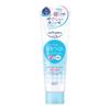 Kose Cosmetics Port Softimo Cleansing Wash Ceramide 6.3 oz (190 g)