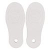 Skater KSST1 Diatomaceous Earth, Moisture Wicking, Deodorizing, Tablet, Children's Shoes, Set of 2